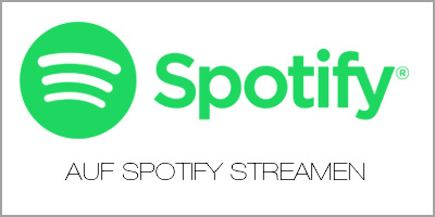 spotify stream